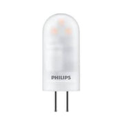 Corepro LED Stiftspot 1,7W 827, 205 lumen, 12V, G4 (A++)