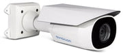 4MP H5A Bullet kamera 3.3-9mm IR - 4.0C-H5A-BO1-IR