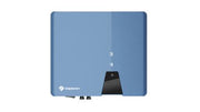 SOLPLANET 3,0KW G2 INVERTER 1F 2MPPT