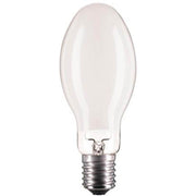 Natriumlampe son pia plus 400W/220 E40