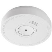 Røgalarm 9V IP20 85dB (A)