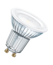 Parathom PAR16 DIM 120° 650lm 7,9W/940 (80W) GU10 dæmp