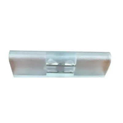 Neonflex samler til 8x16