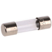 Mersen finsikring 1A 5x20mm