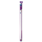 LED T8 600mm 8W G13 CDL 1CT/4