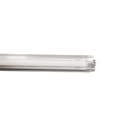 Underskabsarmatur 14W 590mm
