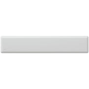 Nobø varmeliste 1000W 400V uden termostat