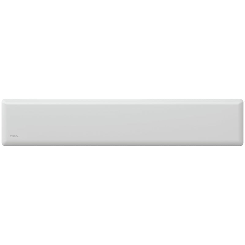 Nobø varmeliste 1000W 400V uden termostat