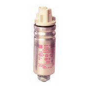 Kondensator MKP 8 uF 250 V