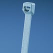 metaldetektor kabelbinder  368X4,8mm P100