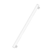 Ledinestra mat 50cm 470lm 4,8W/827 (40W) S14s