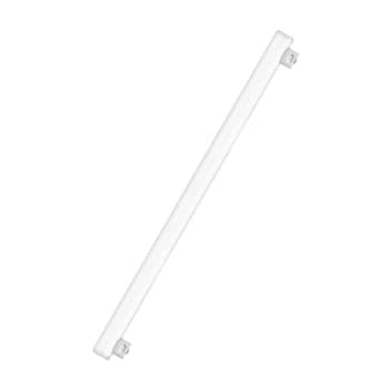 Ledinestra mat 50cm 470lm 4,8W/827 (40W) S14s