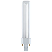 Dulux S 5W / 21-840 G23 2P (A)