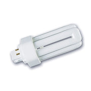 Sylvania Lynx TE 42W/830 GX24D 4P (A)