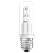Halolux Ceram ECO 70W