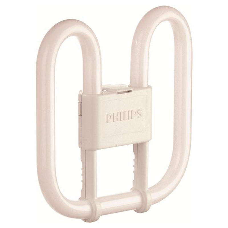 Kompaktrør PL-Q 38W 830, 2850 lumen 4PIN GR10q (A)