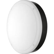 LEDV Surface Bulkhead Outdoor 1400lm 300mm 15W/840 IK10 so IP65