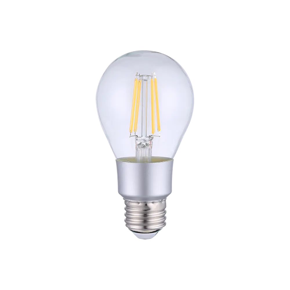 SHELLY VINTAGE E27 A60