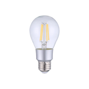 SHELLY VINTAGE E27 A60