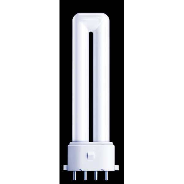 PATRON Dulux S/E PL-S 5W 3000K 2G7 4-pin