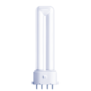 PATRON Dulux S/E PL-S 5W 3000K 2G7 4-pin