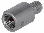 Adapter, FME han til SMA hun