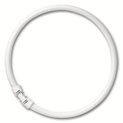 Cirkulært lysstofrør 40W 827 3350Lm - Ø30,5 cm