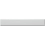 Nobø varmeliste 750W 230V uden termostat