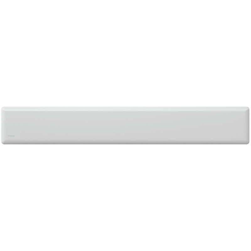 Nobø varmeliste 750W 230V uden termostat