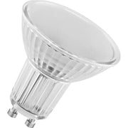 Parathom PAR16 120° 350lm 4,3W/840 (50W) GU10