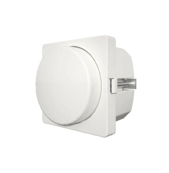 LED-Lysdæmper 200W m. Korrespondance