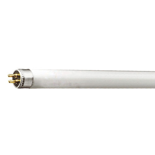 Lysstofrør 35W 830 3650Lm - 145 cm