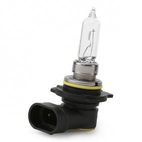 Osram original fjernlys pære