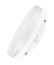 Parathom LED 6W 827, 470 lumen, GX53, 120°