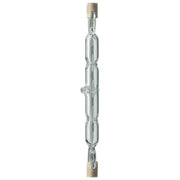 Philips Plusline ES Small 120W 230V R7s 118 mm (C)
