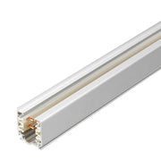 Global 3F Skinne XTS4300-1 alu - 3 meter