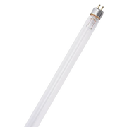 LEDVANCE Lysstofrør UV-C T5 4W 15cm