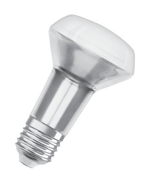 OSRAM PARATHOM R63 2,6W/827 (40W) E27 36° (210 lm)