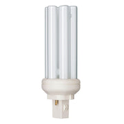 Philips Master PL-T 26W 827 2P GX24D-3 (B)
