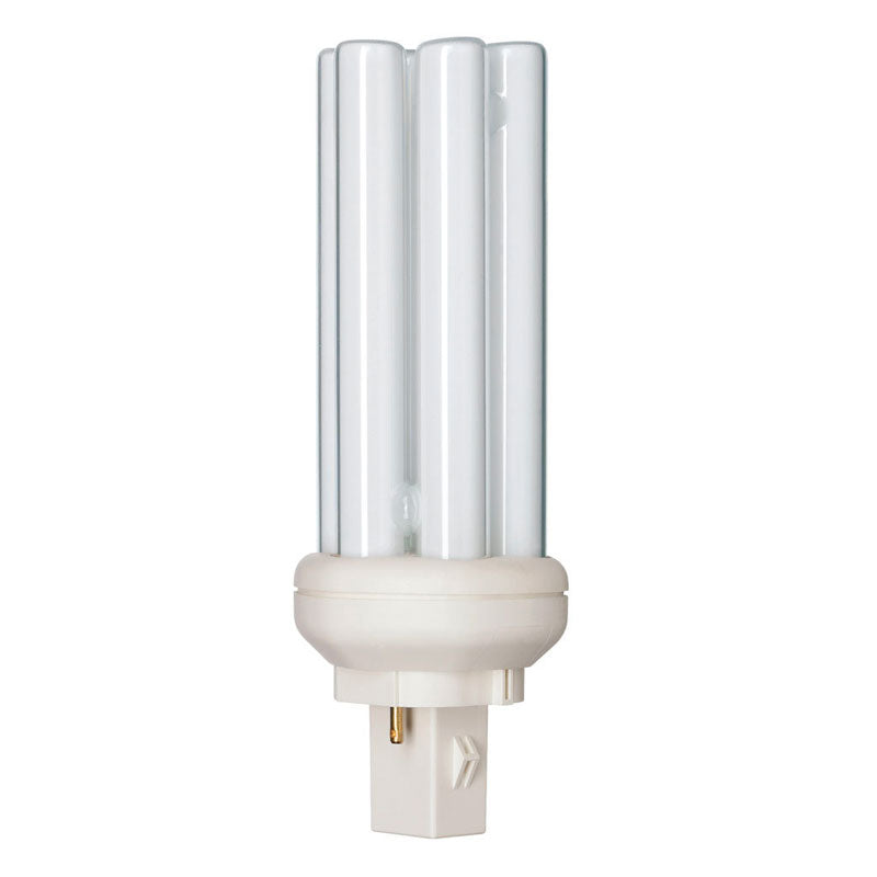 Philips Master PL-T 26W 827 2P GX24D-3 (B)
