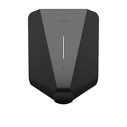 EASEE CHARGE LITE 16A/32A, WIFI - SORT