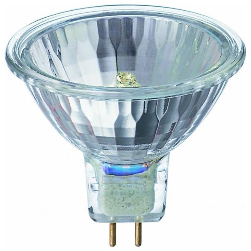 Philips Masterline Halogen 45W 12V 36° GU5,3 (B)