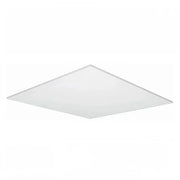 LED-PANEL SIRIUS III WIFI RGBW, 36W, 3280LM, IP21