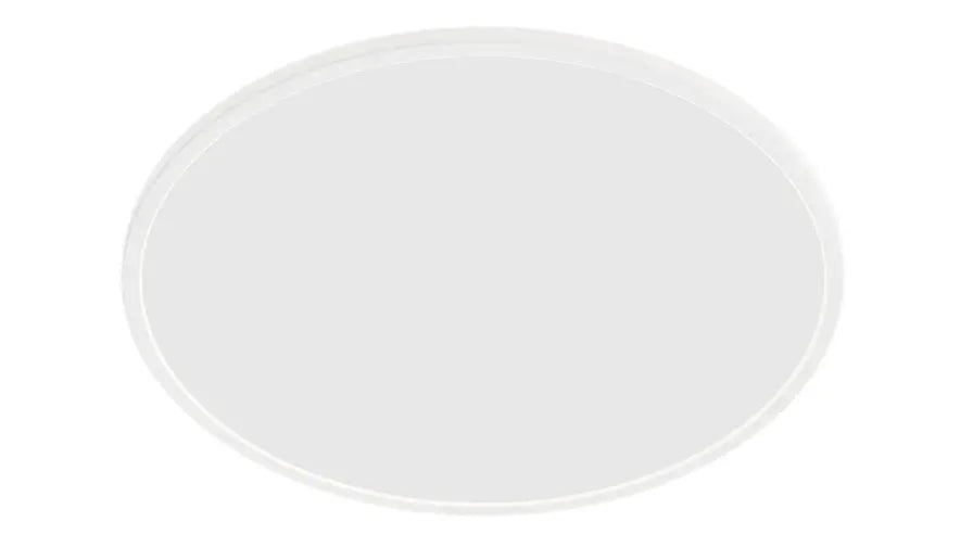 PHILIPS Superslim loftslampe 15W LED IP54 2700K Hvid