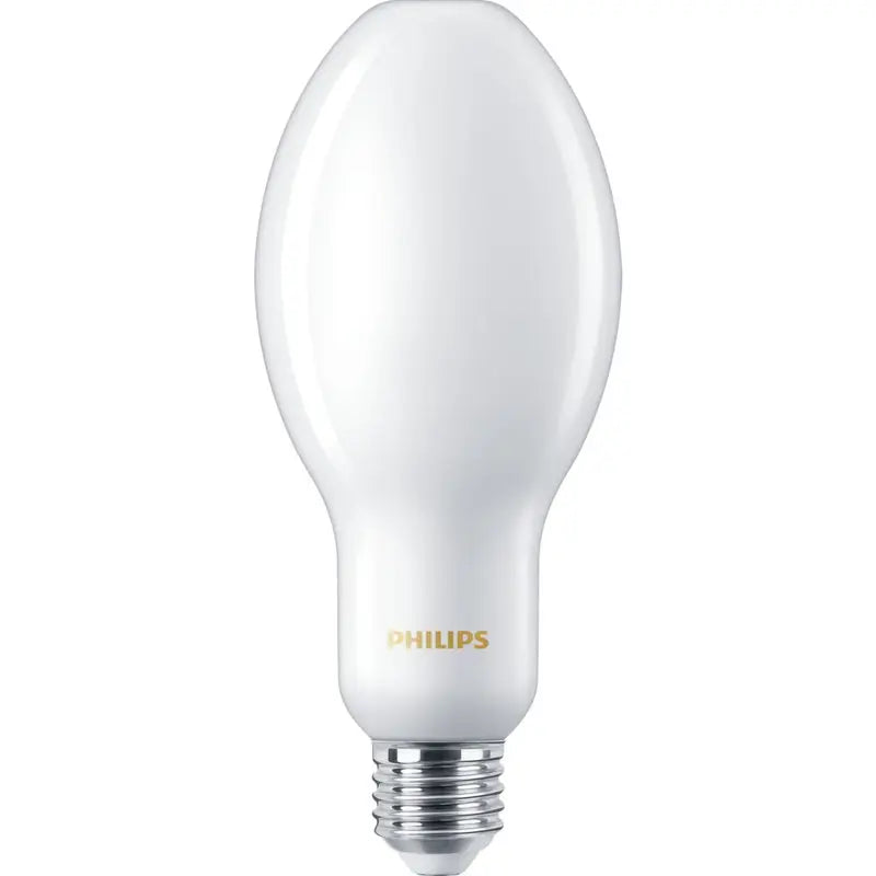 Trueforce CorePro LED HPL 18W 840, 3000 lumen, E27