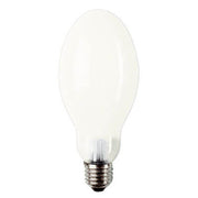 Metalhalogen HQI-E 150 watt E27 (A)