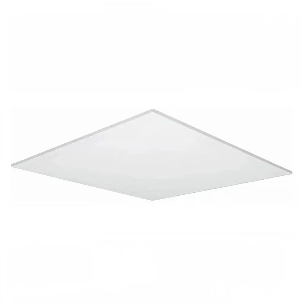 LED-PANEL SIRIUS III WIFI TUNE, 36W, 4420LM, IP21