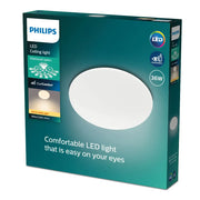 Moire CL200 RD 36W 27K W HV 06