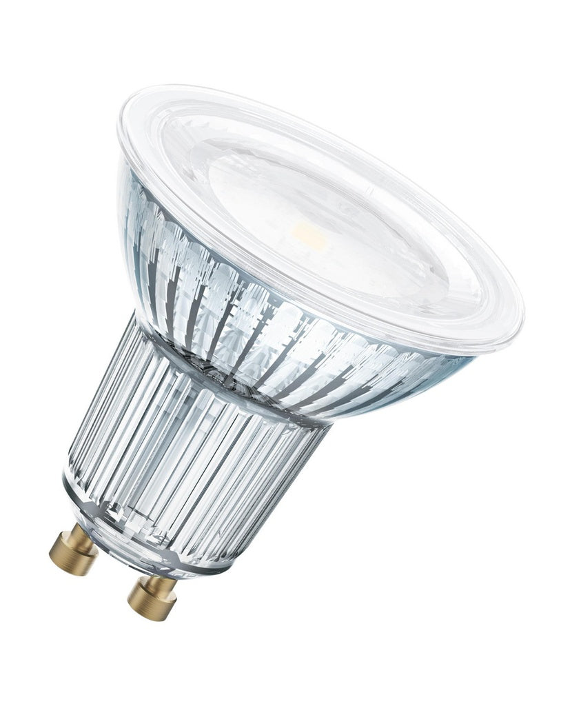 Parathom PAR16 120° 620lm 6,9W/830 (80W) GU10
