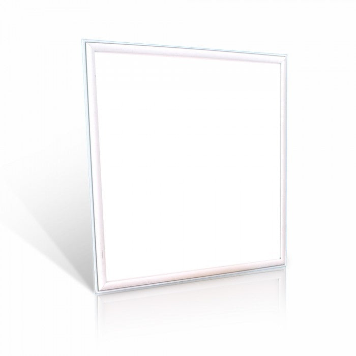 45W LED panel 60*60 cm. 4000K
